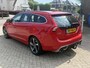 Volvo V60 1.6 T3 R-Design