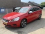 Volvo V60 1.6 T3 R-Design