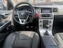 Volvo V60 1.6 T3 R-Design
