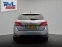 Peugeot 308 SW 1.2 PureTech Allure | Origineel Nederlands | Trekhaak | Panorama-dak | Navigatie | Climate-control | Cruise |