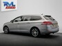 Peugeot 308 SW 1.2 PureTech Allure | Origineel Nederlands | Trekhaak | Panorama-dak | Navigatie | Climate-control | Cruise |