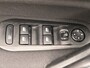 Peugeot 308 SW 1.2 PureTech Allure | Origineel Nederlands | Trekhaak | Panorama-dak | Navigatie | Climate-control | Cruise |