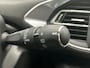 Peugeot 308 SW 1.2 PureTech Allure | Origineel Nederlands | Trekhaak | Panorama-dak | Navigatie | Climate-control | Cruise |