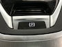 Peugeot 308 SW 1.2 PureTech Allure | Origineel Nederlands | Trekhaak | Panorama-dak | Navigatie | Climate-control | Cruise |
