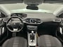 Peugeot 308 SW 1.2 PureTech Allure | Origineel Nederlands | Trekhaak | Panorama-dak | Navigatie | Climate-control | Cruise |