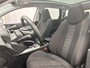 Peugeot 308 SW 1.2 PureTech Allure | Origineel Nederlands | Trekhaak | Panorama-dak | Navigatie | Climate-control | Cruise |