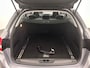 Peugeot 308 SW 1.2 PureTech Allure | Origineel Nederlands | Trekhaak | Panorama-dak | Navigatie | Climate-control | Cruise |