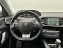 Peugeot 308 SW 1.2 PureTech Allure | Origineel Nederlands | Trekhaak | Panorama-dak | Navigatie | Climate-control | Cruise |