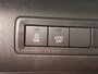 Peugeot 308 SW 1.2 PureTech Allure | Origineel Nederlands | Trekhaak | Panorama-dak | Navigatie | Climate-control | Cruise |
