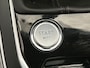 Peugeot 308 SW 1.2 PureTech Allure | Origineel Nederlands | Trekhaak | Panorama-dak | Navigatie | Climate-control | Cruise |