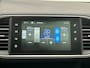 Peugeot 308 SW 1.2 PureTech Allure | Origineel Nederlands | Trekhaak | Panorama-dak | Navigatie | Climate-control | Cruise |
