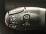 Peugeot 308 SW 1.2 PureTech Allure | Origineel Nederlands | Trekhaak | Panorama-dak | Navigatie | Climate-control | Cruise |