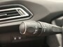 Peugeot 308 SW 1.2 PureTech Allure | Origineel Nederlands | Trekhaak | Panorama-dak | Navigatie | Climate-control | Cruise |