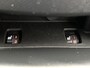 Peugeot 308 SW 1.2 PureTech Allure | Origineel Nederlands | Trekhaak | Panorama-dak | Navigatie | Climate-control | Cruise |