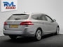 Peugeot 308 SW 1.2 PureTech Allure | Origineel Nederlands | Trekhaak | Panorama-dak | Navigatie | Climate-control | Cruise |