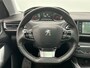 Peugeot 308 SW 1.2 PureTech Allure | Origineel Nederlands | Trekhaak | Panorama-dak | Navigatie | Climate-control | Cruise |