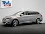 Peugeot 308 SW 1.2 PureTech Allure | Origineel Nederlands | Trekhaak | Panorama-dak | Navigatie | Climate-control | Cruise |