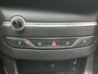 Peugeot 308 SW 1.2 PureTech Allure | Origineel Nederlands | Trekhaak | Panorama-dak | Navigatie | Climate-control | Cruise |