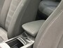 Peugeot 308 SW 1.2 PureTech Allure | Origineel Nederlands | Trekhaak | Panorama-dak | Navigatie | Climate-control | Cruise |