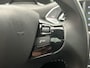 Peugeot 308 SW 1.2 PureTech Allure | Origineel Nederlands | Trekhaak | Panorama-dak | Navigatie | Climate-control | Cruise |