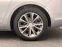 Peugeot 308 SW 1.2 PureTech Allure | Origineel Nederlands | Trekhaak | Panorama-dak | Navigatie | Climate-control | Cruise |