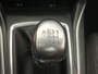 Peugeot 308 SW 1.2 PureTech Allure | Origineel Nederlands | Trekhaak | Panorama-dak | Navigatie | Climate-control | Cruise |