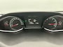 Peugeot 308 SW 1.2 PureTech Allure | Origineel Nederlands | Trekhaak | Panorama-dak | Navigatie | Climate-control | Cruise |