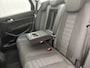 Peugeot 308 SW 1.2 PureTech Allure | Origineel Nederlands | Trekhaak | Panorama-dak | Navigatie | Climate-control | Cruise |