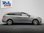 Peugeot 308 SW 1.2 PureTech Allure | Origineel Nederlands | Trekhaak | Panorama-dak | Navigatie | Climate-control | Cruise |