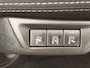 Peugeot 308 SW 1.2 PureTech Allure | Origineel Nederlands | Trekhaak | Panorama-dak | Navigatie | Climate-control | Cruise |