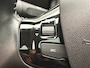 Peugeot 308 SW 1.2 PureTech Allure | Origineel Nederlands | Trekhaak | Panorama-dak | Navigatie | Climate-control | Cruise |