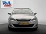 Peugeot 308 SW 1.2 PureTech Allure | Origineel Nederlands | Trekhaak | Panorama-dak | Navigatie | Climate-control | Cruise |