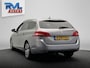 Peugeot 308 SW 1.2 PureTech Allure | Origineel Nederlands | Trekhaak | Panorama-dak | Navigatie | Climate-control | Cruise |
