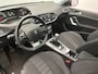 Peugeot 308 SW 1.2 PureTech Allure | Origineel Nederlands | Trekhaak | Panorama-dak | Navigatie | Climate-control | Cruise |
