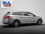 Peugeot 308 SW 1.2 PureTech Allure | Origineel Nederlands | Trekhaak | Panorama-dak | Navigatie | Climate-control | Cruise |