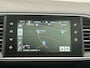 Peugeot 308 SW 1.2 PureTech Allure | Origineel Nederlands | Trekhaak | Panorama-dak | Navigatie | Climate-control | Cruise |