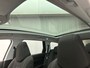 Peugeot 308 SW 1.2 PureTech Allure | Origineel Nederlands | Trekhaak | Panorama-dak | Navigatie | Climate-control | Cruise |