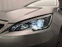 Peugeot 308 SW 1.2 PureTech Allure | Origineel Nederlands | Trekhaak | Panorama-dak | Navigatie | Climate-control | Cruise |
