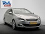 Peugeot 308 SW 1.2 PureTech Allure | Origineel Nederlands | Trekhaak | Panorama-dak | Navigatie | Climate-control | Cruise |