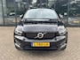 Volvo XC40 Recharge P8 AWD R-Design*90%SOH*