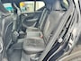 Volvo XC40 Recharge P8 AWD R-Design*90%SOH*
