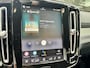 Volvo XC40 Recharge P8 AWD R-Design*90%SOH*
