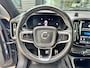 Volvo XC40 Recharge P8 AWD R-Design*90%SOH*