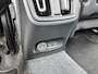Volvo XC40 Recharge P8 AWD R-Design*90%SOH*