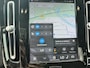 Volvo XC40 Recharge P8 AWD R-Design*90%SOH*