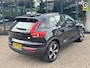 Volvo XC40 Recharge P8 AWD R-Design*90%SOH*