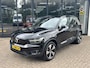 Volvo XC40 Recharge P8 AWD R-Design*90%SOH*