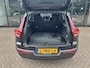 Volvo XC40 Recharge P8 AWD R-Design*90%SOH*