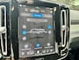 Volvo XC40 Recharge P8 AWD R-Design*90%SOH*