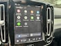 Volvo XC40 Recharge P8 AWD R-Design*90%SOH*